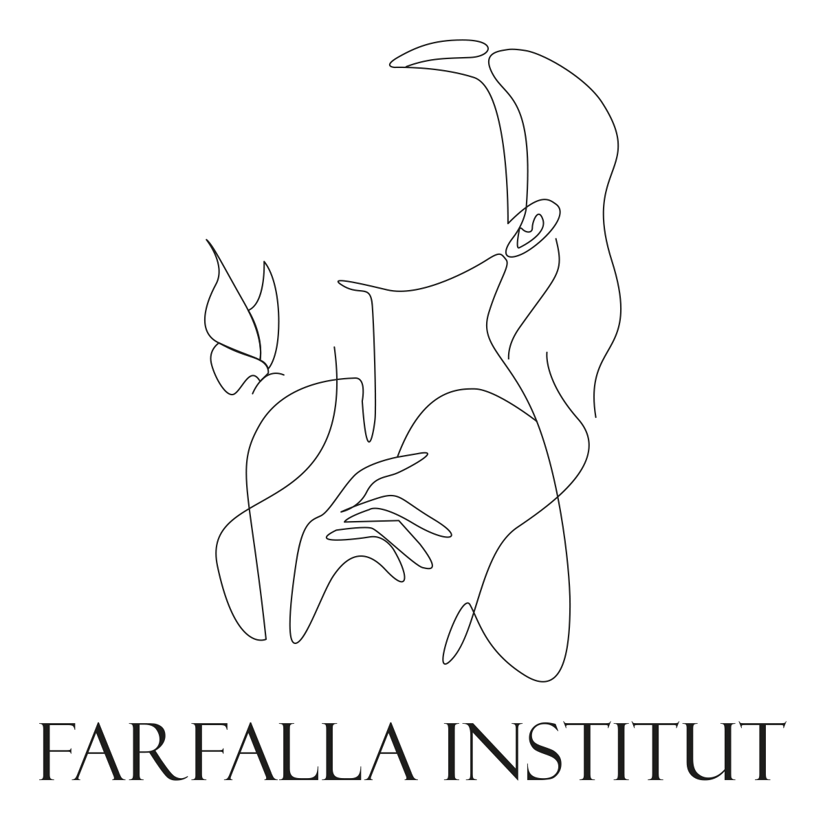 Farfalla Institut
